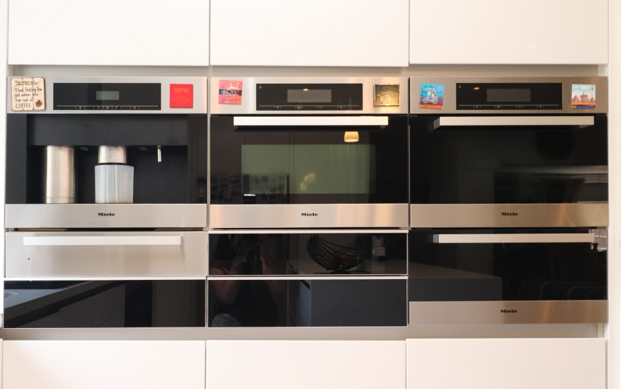 3 Bedroom Property for Sale in Irene Park North West